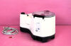 ARTHREX CYTOMEDIX cPRP Whole Blood Separation Centrifuge  PRP Centrifuge