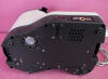 ARTHREX CYTOMEDIX cPRP Whole Blood Separation Centrifuge  PRP Centrifuge