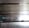 BEVERAGE-AIR Roll In Top Mount Freezer Refrigerator Freezer