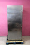 BEVERAGE-AIR Roll In Top Mount Freezer Refrigerator Freezer