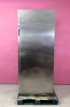 BEVERAGE-AIR Roll In Top Mount Freezer Refrigerator Freezer