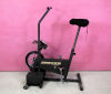 CYBEX Physical Therapy Ergometer Exercise Bicycle Physical Therapy Unit