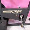 CYBEX Physical Therapy Ergometer Exercise Bicycle Physical Therapy Unit