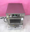 WINSTON GOLD CVAP Cook & Hold Oven CVAP CAC-507GR Cook   Hold Food Warmer Half Size Steam   Brown Oven