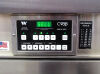WINSTON GOLD CVAP Cook & Hold Oven CVAP CAC-507GR Cook   Hold Food Warmer Half Size Steam   Brown Oven