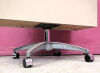 CHATTANOOGA Fluidapy Dry Heat Single Extremity Therapy 110D Fluidapy Dry Heat Therapy Single Extremity Unit w/ Stand