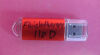 CHATTANOOGA Fluidapy Dry Heat Single Extremity Therapy 110D Fluidapy Dry Heat Therapy Single Extremity Unit w/ Stand