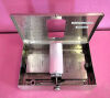 ZIMMER Skin Graft Mesher Tissue Expansion Meshgraft II 21901 System Dermatome