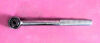 ZIMMER Skin Graft Mesher Tissue Expansion Meshgraft II 21901 System Dermatome