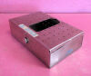 ZIMMER Skin Graft Mesher Tissue Expansion Meshgraft II 21901 System Dermatome
