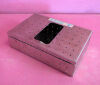 ZIMMER Skin Graft Mesher Tissue Expansion Meshgraft II 21901 System Dermatome