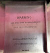 ZIMMER Skin Graft Mesher Tissue Expansion Meshgraft II 21901 System Dermatome