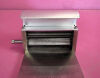 ZIMMER Skin Graft Mesher Tissue Expansion Meshgraft II 21901 System Dermatome