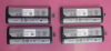 LIVANOVA LIFESPARC Cardiopulmonary Bypass Pump Controller LS-100D Cardiopulmonary Bypass Perfusion Pump Controller