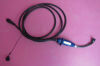 VERATHON Video Laryngoscope  w/ 2 Baton Scopes Laryngoscope