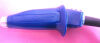 VERATHON Video Laryngoscope  w/ 2 Baton Scopes Laryngoscope