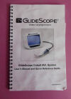 VERATHON Video Laryngoscope  w/ 2 Baton Scopes Laryngoscope