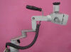 ZEISS Colposcope Microscope Stand w/ Green Filter Microscope