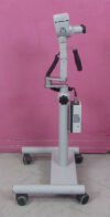 ZEISS Colposcope Microscope Stand w/ Green Filter Microscope