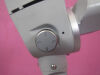 ZEISS Colposcope Microscope Stand w/ Green Filter Microscope