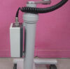 ZEISS Colposcope Microscope Stand w/ Green Filter Microscope