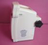 ZIMMER Dual Cuff Automatic Surgical Tourniquet ATS  Automatic Surgical Dual Cuff Tourniquet System w/  Batteries