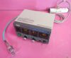 KARL STORZ 20 LPM Electronic Endoflator Insufflator Insufflator