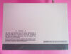 KARL STORZ 20 LPM Electronic Endoflator Insufflator Insufflator