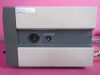 KARL STORZ 20 LPM Electronic Endoflator Insufflator Insufflator
