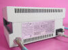 KARL STORZ 20 LPM Electronic Endoflator Insufflator Insufflator
