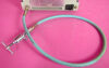 KARL STORZ 20 LPM Electronic Endoflator Insufflator Insufflator