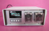 WAVE BIOTECH Perfusion Pump Controller w/ Load Cell Bioreactor System PR-01 Perfusion Pump Controller w/ LOADCELL10