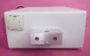 WAVE BIOTECH Perfusion Pump Controller w/ Load Cell Bioreactor System PR-01 Perfusion Pump Controller w/ LOADCELL10