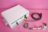 WAVE BIOTECH Perfusion Pump Controller w/ Load Cell Bioreactor System PR-01 Perfusion Pump Controller w/ LOADCELL10