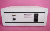 WAVE BIOTECH Perfusion Pump Controller w/ Load Cell Bioreactor System PR-01 Perfusion Pump Controller w/ LOADCELL10