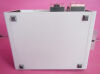 WAVE BIOTECH Perfusion Pump Controller w/ Load Cell Bioreactor System PR-01 Perfusion Pump Controller w/ LOADCELL10