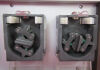 WAVE BIOTECH Perfusion Pump Controller w/ Load Cell Bioreactor System PR-01 Perfusion Pump Controller w/ LOADCELL10