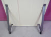 30" x 72.5" universal x-ray shield