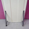 30" x 72.5" universal x-ray shield