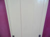 30" x 72.5" universal x-ray shield