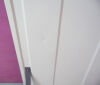 30" x 72.5" universal x-ray shield