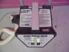 ARIZANT Bair Hugger 505 Patient Warmer
