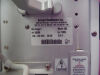 ARIZANT Bair Hugger 505 Patient Warmer