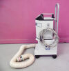 ARIZANT Bair Hugger 505 Patient Warmer