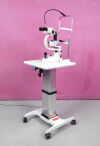 CARL ZEISS SL-115 Slitlamp