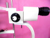 CARL ZEISS SL-115 Slitlamp