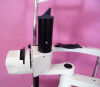 CARL ZEISS SL-115 Slitlamp