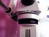 CARL ZEISS SL-115 Slitlamp