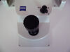 CARL ZEISS SL-115 Slitlamp