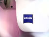 CARL ZEISS SL-115 Slitlamp